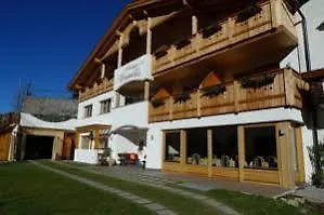 Albergo Brunello-1