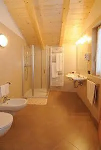 Albergo Brunello-2
