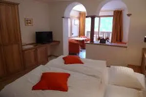 Albergo Brunello-3